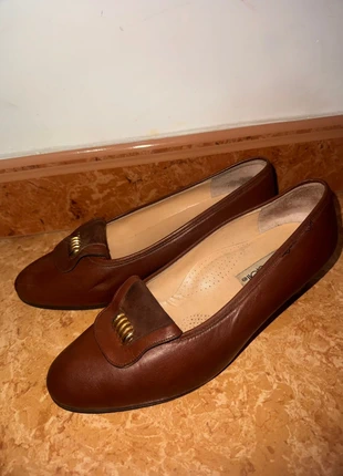 Mocassini, marque: Gabriele ciccioli, état: Très bon état, taille: 39.5, 15,00 €, 16,45 € Protection acheteurs incluse