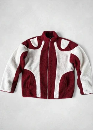 Veste vintage oldschool 90s unisexe, marque: Vintage Dressing, état: Très bon état, taille: L, 64,99 €, 68,94 € Protection acheteurs incluse