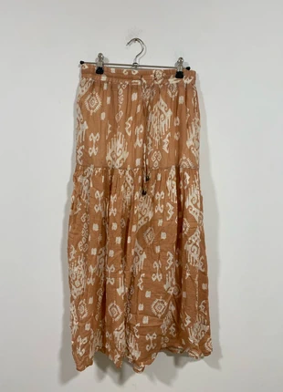 Jupe rose Louizon taille 1, brand: Louizon, condition: Very good, size: S / 36 / 8, €12.00, €13.30 includes Buyer Protection