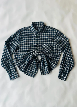 Chemise vintage Y2K, marque: Vintage Dressing, état: Très bon état, taille: M, 16,00 €, 17,50 € Protection acheteurs (Pro) incluse