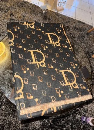 Écharpe, marque: Boutique indépendante, état: Neuf sans étiquette, 11,99 €, 13,29 € Protection acheteurs incluse