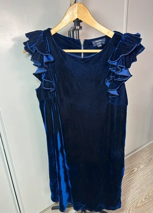 Robe longue, condition: New without tags, size: M / 38 / 10, €6.99, €8.04 includes Buyer Protection