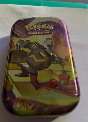 Pokemon, marque: Pokémon, état: Neuf avec étiquette, 20,50 €, 22,23 € Protection acheteurs incluse