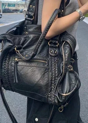 Sac de cours 📒, marque: omybag, état: Neuf avec étiquette, 65,00 €, 68,95 € Protection acheteurs incluse