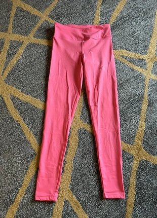 Leggings pink rose taille XS/S, marque: Pink, état: Neuf avec étiquette, taille: S / 36 / 8, 4,00 €, 4,90 € Protection acheteurs incluse