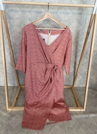 Vestido Nuevo!, marque: cayma cl, état: Neuf sans étiquette, taille: XXL / 44 / 16, 15,00 €, 16,45 € Protection acheteurs incluse