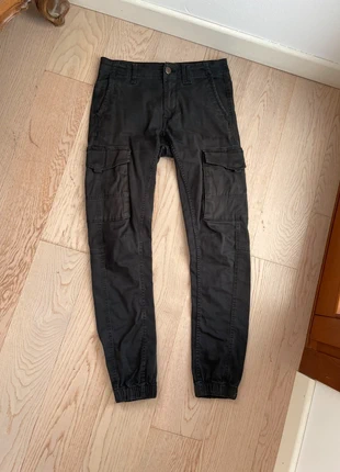 Pantaloni jack & jones, marque: Jack & Jones, état: Très bon état, taille: S, 9,00 €, 10,15 € Protection acheteurs incluse