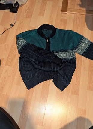 Zip old money, marke: Tootal, zustand: Neu, größe: L, 6,00 €, 7,00 € inklusive Vinted-Käuferschutz