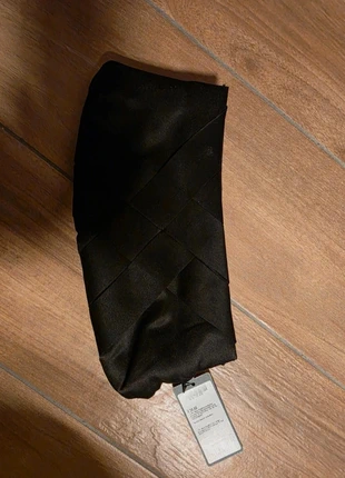 Pochette donna nuova con cartellino, brand: Fashion, condizioni: Nuovo con cartellino, €8.99, €10.14 include la Protezione acquisti