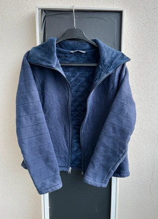 Veste Polaire The North Face femme neuve, marque: The North Face, état: Neuf sans étiquette, taille: L / 40 / 12, 32,00 €, 34,30 € Protection acheteurs incluse