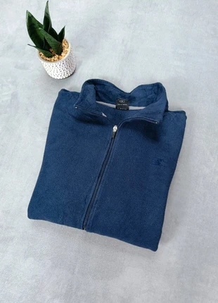 Veste Polaire épaisse Starter Marine Logo Brodé Taille L Homme, marca: Starter, estado: Muito bom, tamanho: L, €9.00, €10.15 inclui Proteção do Comprador Pro