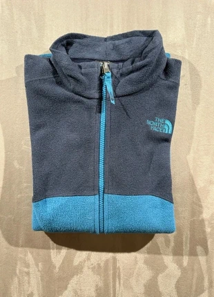 The North Face Polaire Zippée Homme M – PTNF-82-RSL, brand: The North Face, condition: Very good, size: M, €30.00, €32.20 includes Buyer Protection