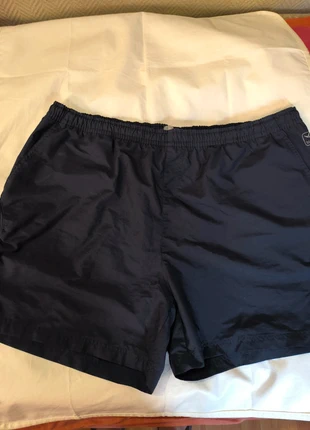 Short sport noir running Domyos T XXXL, marke: Domyos, zustand: Sehr gut, größe: XXXL, 5,00 €, 5,95 € inklusive Vinted-Käuferschutz