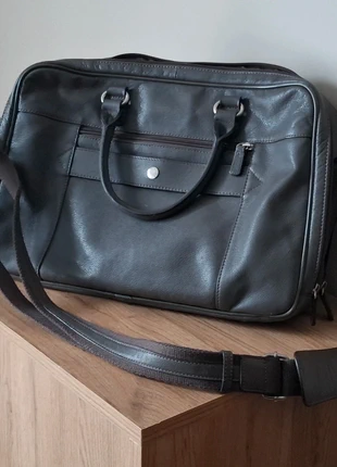 Sac | Sacoche bureau, marke: Hexagona, zustand: Sehr gut, 49,90 €, 53,10 € inklusive Vinted-Käuferschutz