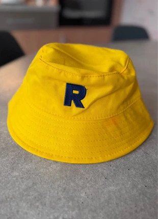 Bob Ricard, marke: Ricard, zustand: Neu, größe: Einheitsgröße, 6,00 €, 7,00 € inklusive Vinted-Käuferschutz