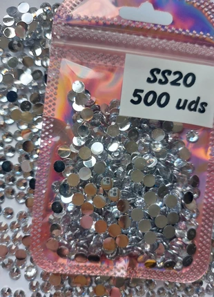 Strass SS20, marque: Strass, état: Comme neuf, 3,00 €, 3,85 € Protection acheteurs incluse