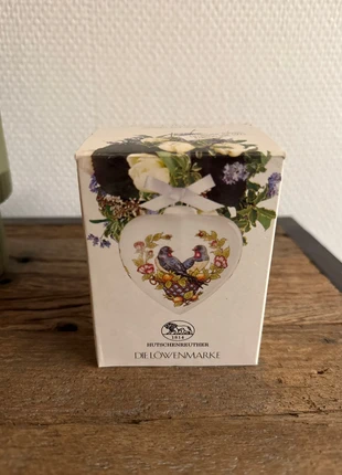 Hutschenreuther hart 1997, marque: Hutschenreuther, état: Très bon état, 15,00 €, 16,45 € Protection acheteurs incluse