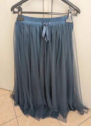 Gonna, marque: no brand, état: Très bon état, taille: Taille unique, 15,00 €, 16,45 € Protection acheteurs incluse