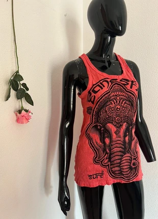 Camiseta Made in Thailandia 100% algodón talla S, marque: made in Thailandia, état: Très bon état, taille: S / 36 / 8, 12,00 €, 13,30 € Protection acheteurs incluse