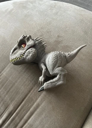 Jurassic World, marque: Mattel, état: Bon état, taille: Taille unique, 12,00 €, 13,30 € Protection acheteurs incluse