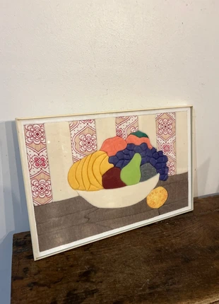 Cadre vintage, marque: Vintage, état: Bon état, 2,00 €, 2,80 € Protection acheteurs (Pro) incluse