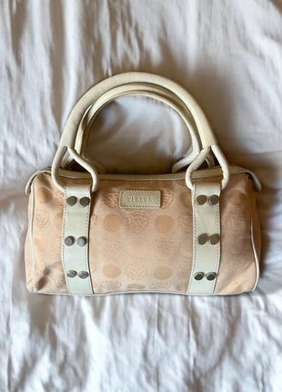 Borsa Versus Versace, merk: Versace, staat: Heel goed, € 30,00, € 32,20 inclusief Kopersbescherming