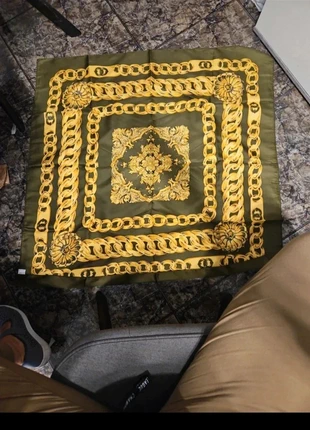 Pañuelo, état: Neuf sans étiquette, 1,00 €, 1,75 € Protection acheteurs incluse