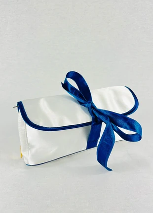 Trousse de toilette / parfums Dior comme neuve, brand: Dior, condizioni: Ottime, €39.00, €41.65 include la Protezione acquisti