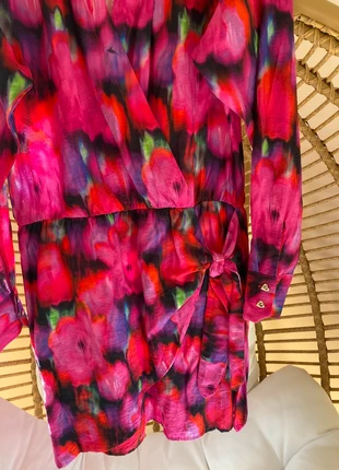 Robe Shoeby 38/40, brand: Shoeby, condition: Very good, size: M / 38 / 10, €12.00, €13.30 includes Buyer Protection