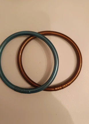 Bracelets joncs, marke: aucune, zustand: Neu, 5,00 €, 5,95 € inklusive Vinted-Käuferschutz