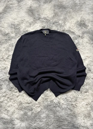 Vintage Mens L navy sweatshirt vintage Mens sweatshirt, brand: Vintage Dressing, condition: Very good, size: L, €26.00, €28.00 includes Buyer Protection