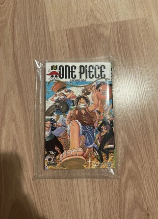 Livre Manga One Piece Tome 12, condition: New without tags, €6.00, €7.00 includes Buyer Protection