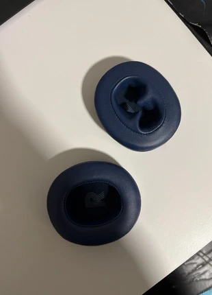 almohadillas cascos, marque: Buttons, état: Neuf avec étiquette, 15,00 €, 16,45 € Protection acheteurs incluse