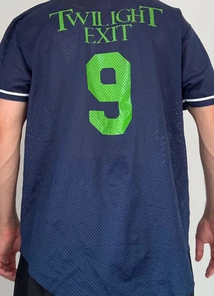 baseball jersey made in Mexico size XL // maillot de baseball frabrique au Mexique taille XL, marque: MLB, état: Très bon état, taille: XL, 14,90 €, 16,35 € Protection acheteurs incluse