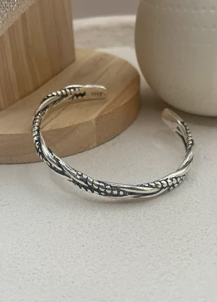 Bracelet, brand: Argent, condition: Very good, €7.00, €8.05 includes Buyer Protection