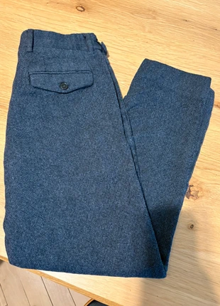Pantalon De Fursac, marque: De Fursac, état: Très bon état, taille: W30 | FR 40, 35,00 €, 37,45 € Protection acheteurs incluse