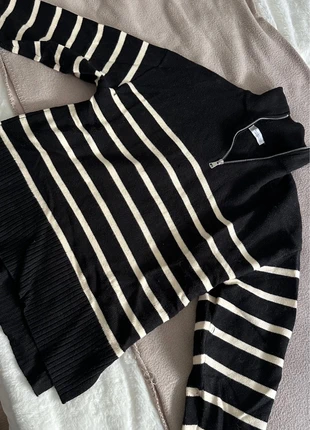 Pull femme zara, marque: Zara, état: Très bon état, taille: XS / 34 / 6, 15,00 €, 16,45 € Protection acheteurs incluse