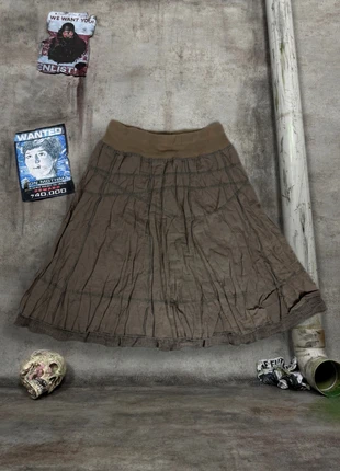 00s Cop Copine vintage coquette Archive skirt, état: Très bon état, taille: S / 36 / 8, 20,00 €, 21,70 € Protection acheteurs (Pro) incluse