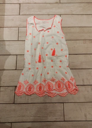 Robe femme taille 1, brand: Miss June, condition: Very good, size: Other, €20.00, €21.70 includes Buyer Protection