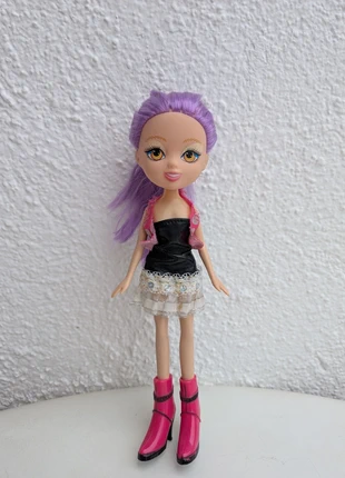 Muñeca, marque: Local, état: Très bon état, taille: Taille unique, 2,00 €, 2,80 € Protection acheteurs incluse