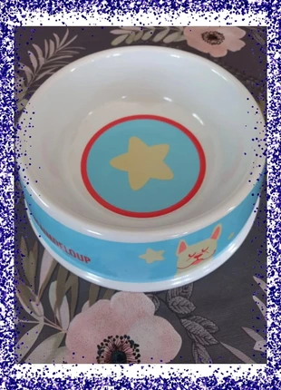 gamelle pour chien, état: Très bon état, 2,50 €, 3,33 € Protection acheteurs (Pro) incluse