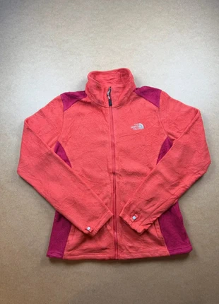Polaire The North Face Rose Fuchsia, Violet / Taille M Femmes / Y2K25, marke: The North Face, zustand: Sehr gut, größe: M / 38 / 10, 24,50 €, 26,43 € beinhaltet Vinted-Käuferschutz Pro