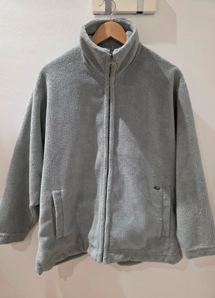 Polar unisex talla L, marca: Astore, estado: Muito bom, tamanho: L / 40 / 12, €12.00, €13.30 inclui Proteção do Comprador