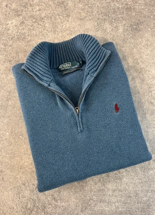 Pull Ralph Lauren homme / taille S, merk: Ralph Lauren, staat: Goed, maat: S, € 32,50, € 34,83 inclusief Kopersbescherming Pro
