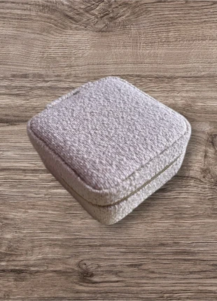 porta gioie, marque: Action, état: Très bon état, 1,50 €, 2,28 € Protection acheteurs incluse