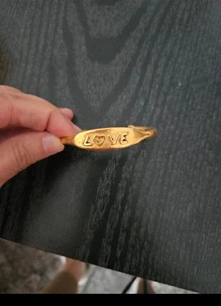 Pulsera, marque: KOOKAÏ, état: Neuf sans étiquette, 1,00 €, 1,75 € Protection acheteurs incluse