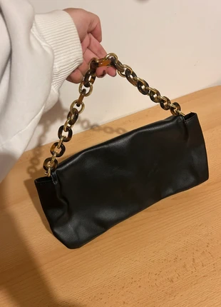 Sac pochette, brand: Kiabi, condition: New without tags, €6.00, €7.00 includes Buyer Protection