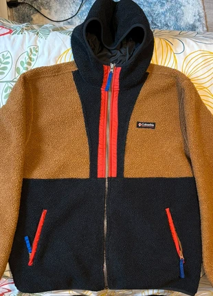 Chaqueta Columbia original – Talla M, marque: Columbia, état: Très bon état, taille: M, 60,00 €, 63,70 € Protection acheteurs incluse