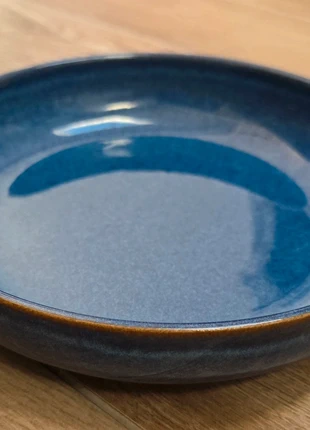 Lot de 4 assiettes creuses - Table Passion, marque: Table Passion, état: Bon état, 25,00 €, 26,95 € Protection acheteurs (Pro) incluse