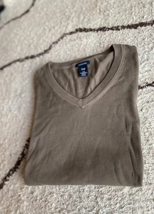 mooie GAP trui nooit gedragen maat L, merk: GAP, staat: Nieuw zonder prijskaartje, maat: L, € 7,00, € 8,05 inclusief Kopersbescherming